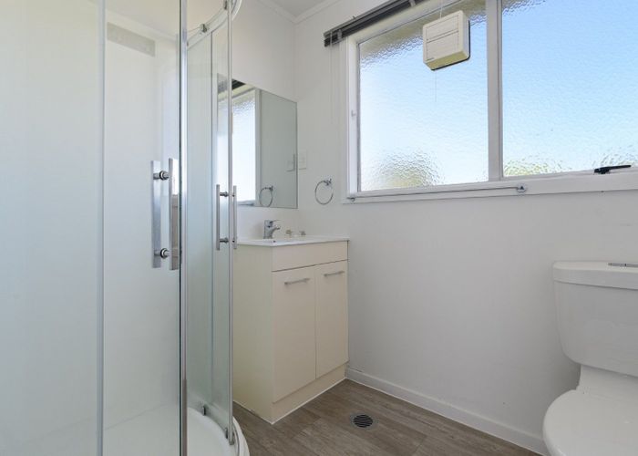  at 6/71 Fourteenth Avenue, Tauranga South, Tauranga, Bay Of Plenty