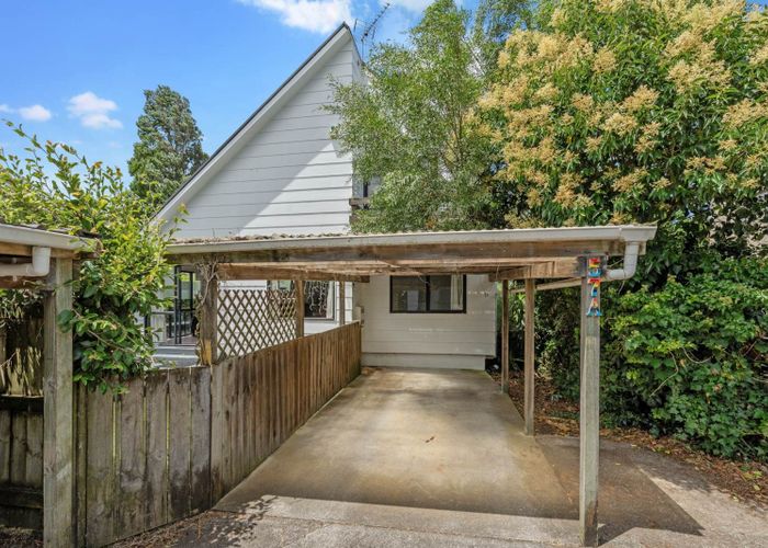  at 57A Ballarat Street, Ellerslie, Auckland