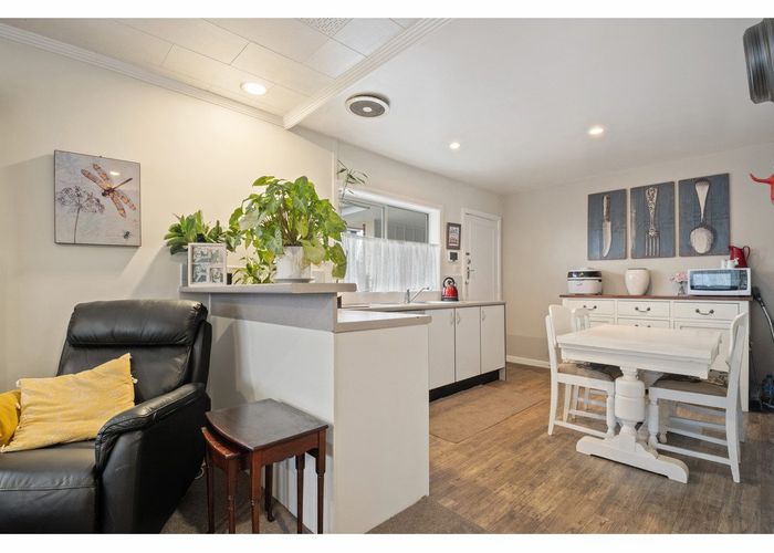  at 60 Bournemouth Crescent, Aranui, Christchurch