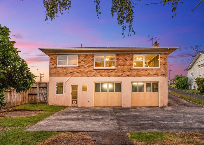  at 512 Blockhouse Bay Road, Blockhouse Bay, Auckland City, Auckland