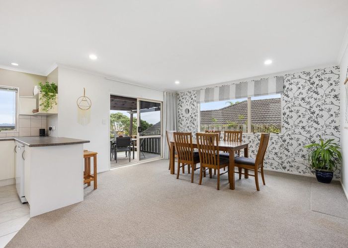  at 35 Rivervale Grove, Stanmore Bay, Whangaparaoa