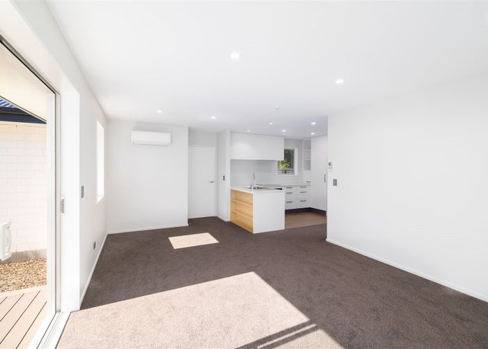  at 3/120 Gilberthorpes Road, Hei Hei, Christchurch