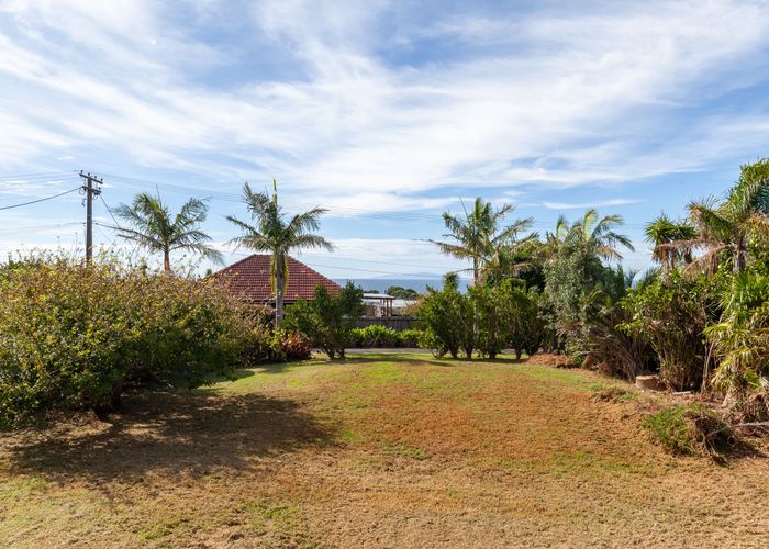  at 27 Hauraki Road, Warkworth