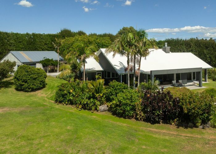  at 63 Ongare Point Road, Tahawai, Katikati