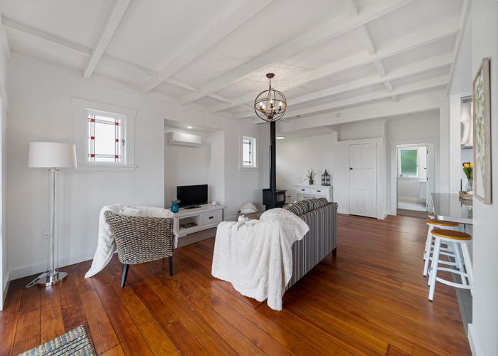 at 994A Paerata Road, Paerata, Pukekohe