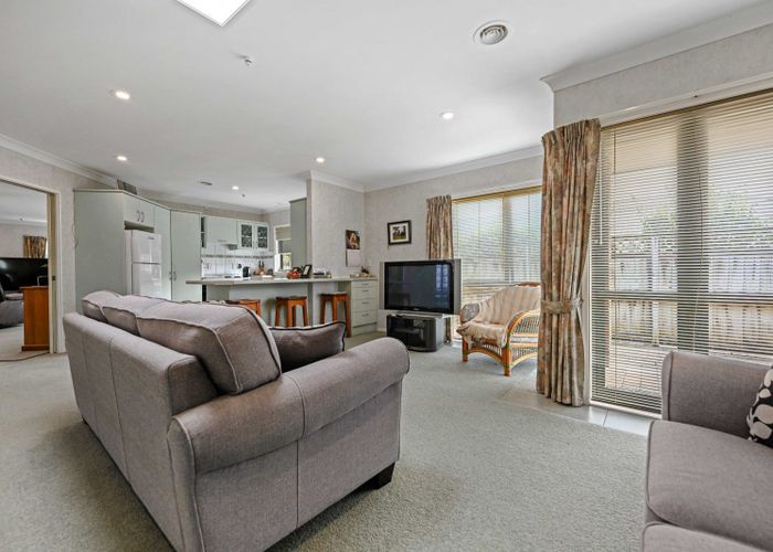  at 13 Moverley Place, Pukete, Hamilton