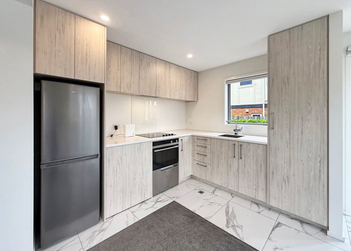  at 3/62 Elizabeth Street, Riccarton, Christchurch City, Canterbury