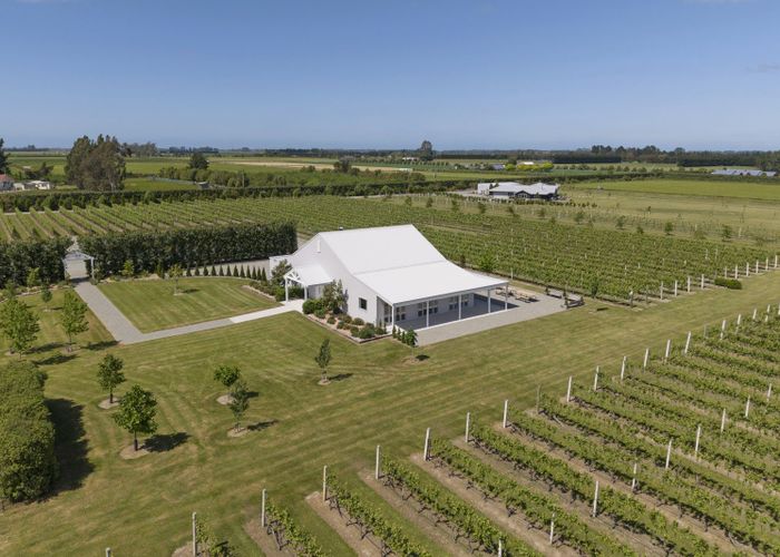 at 22 Laings Road, Tinwald, Ashburton, Canterbury