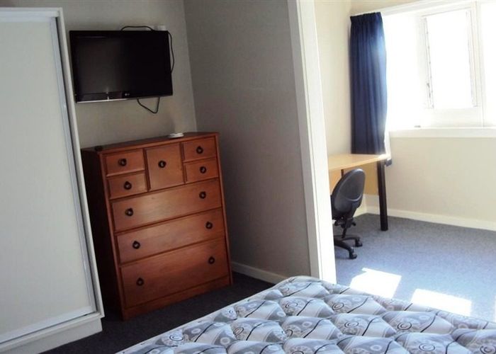  at 8-134 Salisbury Street, City Centre, Christchurch City, Canterbury