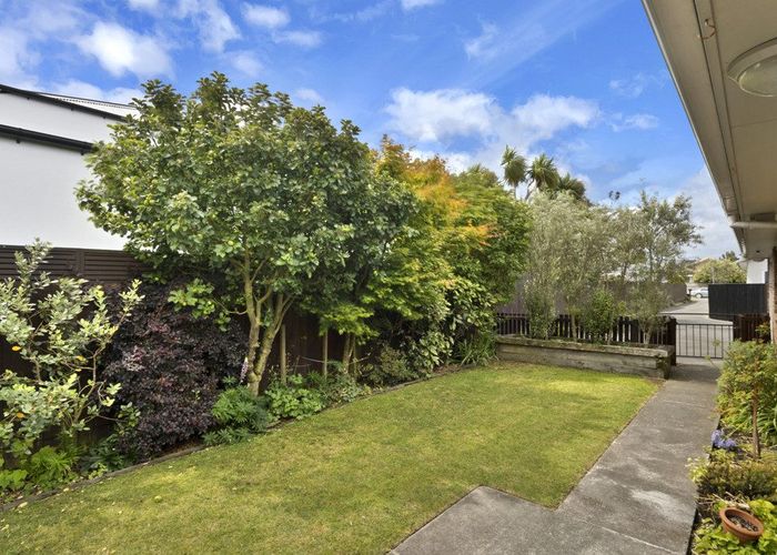  at 35A Harker Street, Spreydon, Christchurch City, Canterbury