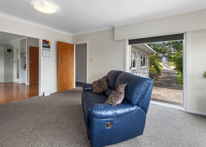  at 39 Murdoch Crescent, Raumanga, Whangarei, Northland