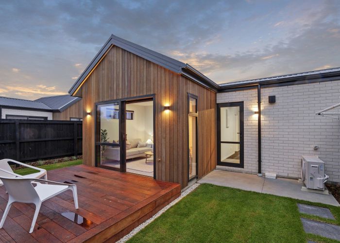  at 4/30 Clyde Road, Riccarton, Christchurch City, Canterbury