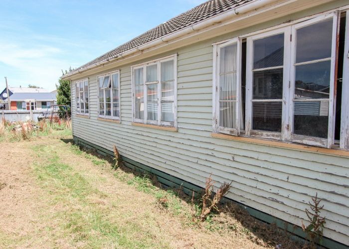  at 229 St Andrew Street, Glengarry, Invercargill, Southland