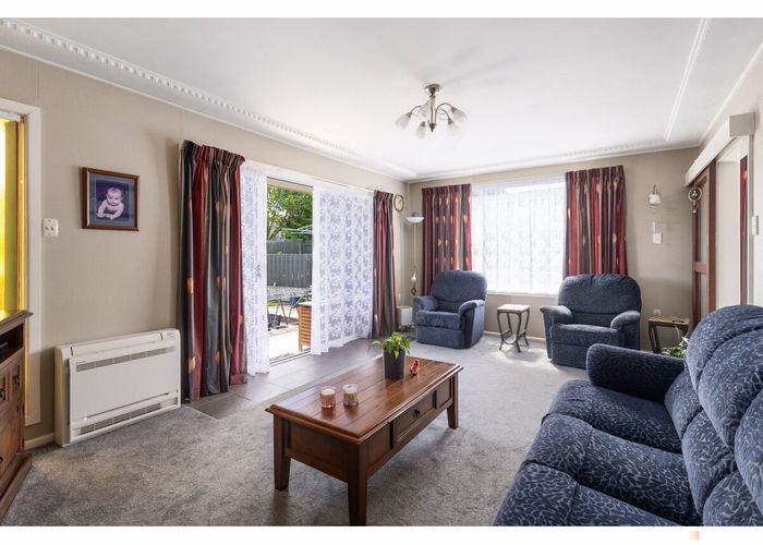  at 13 Balmoral Street, Marchwiel, Timaru, Canterbury