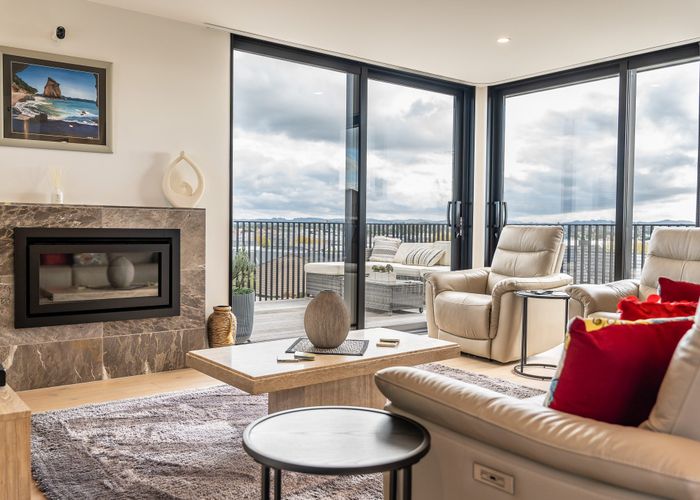  at 3/4 Domain View Lane, Frankton, Hamilton