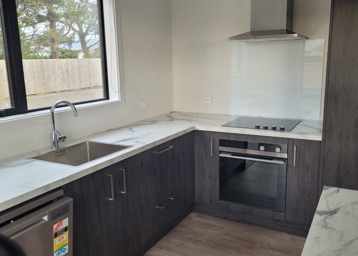  at 114A Dipton Street, Kingswell, Invercargill, Southland