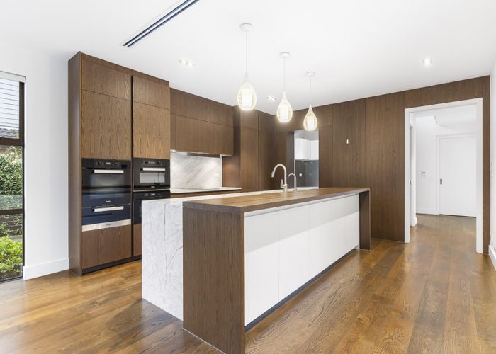  at 10A Greenfield Road, Epsom, Auckland City, Auckland