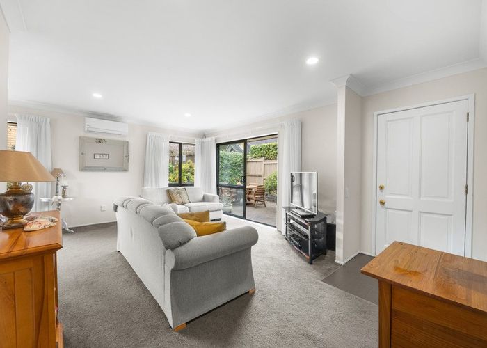  at 197B Gills Road, Half Moon Bay, Manukau City, Auckland