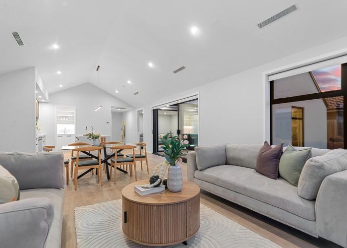  at 40 Timara Crescent, Marshland, Christchurch City, Canterbury