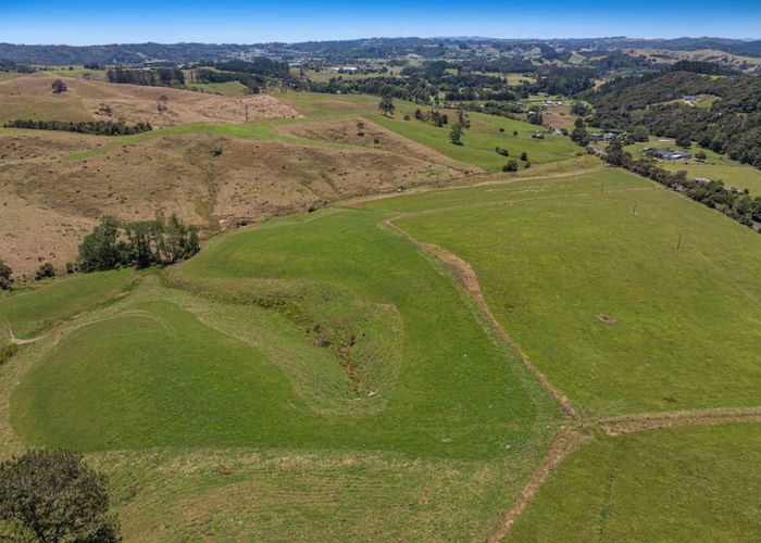  at Lot 173/240 Peak Road, Helensville, Rodney, Auckland