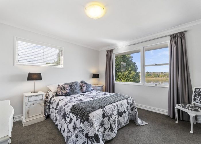  at 28 Sunny Bay Road, Matua, Tauranga, Bay Of Plenty