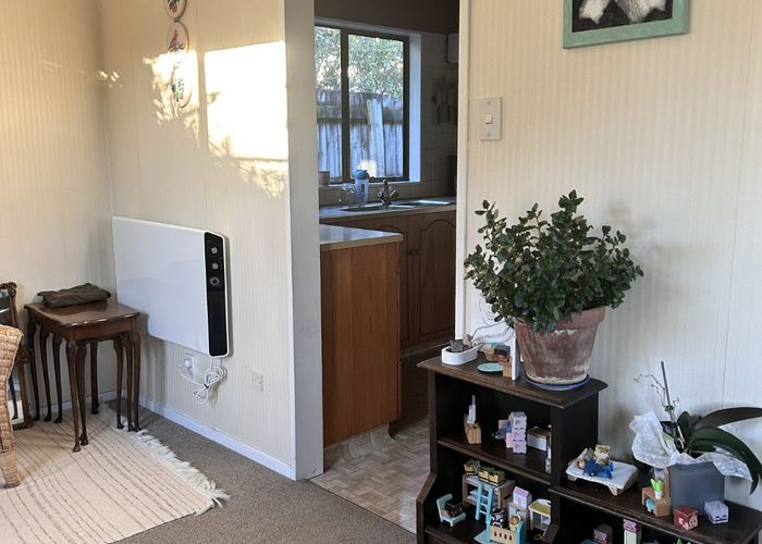  at 3a Brook Street, Waiwhetu, Lower Hutt, Wellington