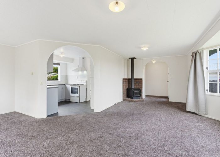  at 52 Acacia Street, Kelvin Grove, Palmerston North, Manawatu / Whanganui