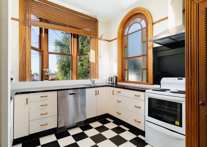  at 189 Cargill Street, Dunedin Central, Dunedin