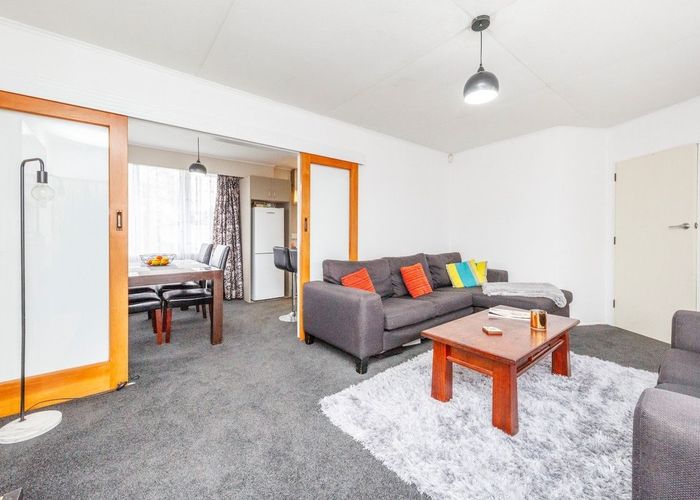  at 26 Rhodes Drive, Kelvin Grove, Palmerston North