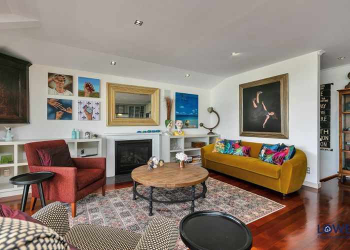  at 8 Dunedin Street, Saint Marys Bay, Auckland City, Auckland