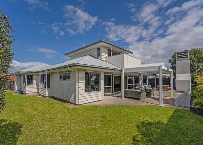  at 126 Puka Crescent, Matarangi, Thames-Coromandel, Waikato