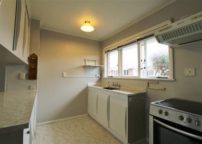  at 6/15 Campbell Road, Royal Oak, Auckland City, Auckland