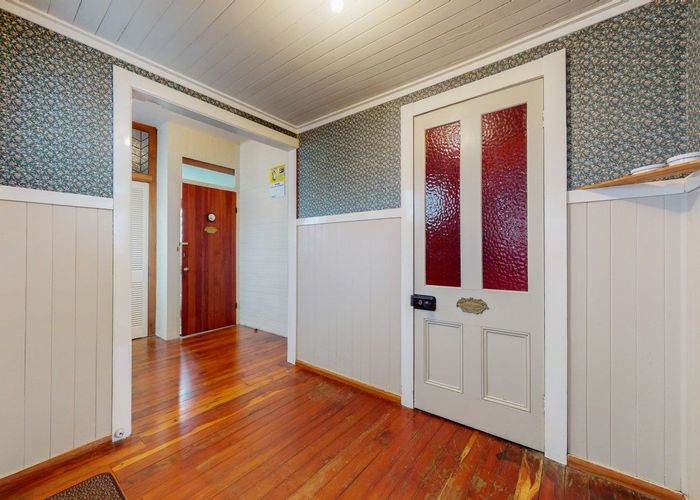  at 36 Kerepehi Town Road, Kerepehi, Paeroa