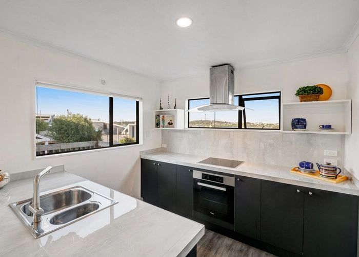  at 23a Melandra Road, Stanmore Bay, Rodney, Auckland