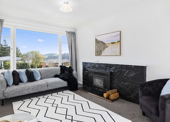  at 60 Koremata Street, Green Island, Dunedin