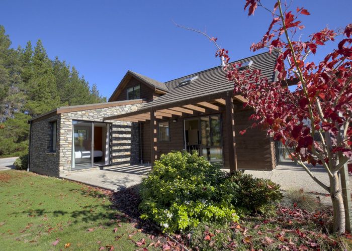  at 17/7 Orchard Road, Wanaka, Wanaka, Otago