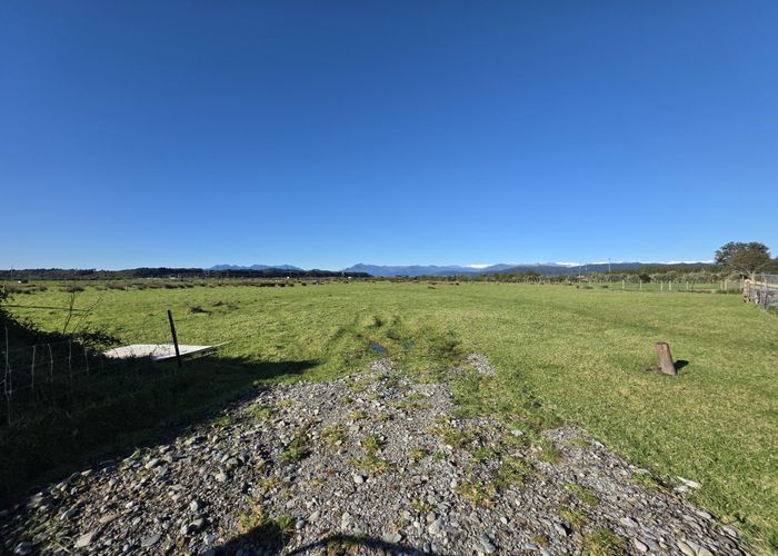  at Lot 3/0 State Highway, Arahura Valley, Westland, West Coast