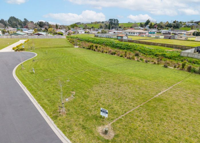  at Scotia Glen Street, Putaruru, South Waikato, Waikato
