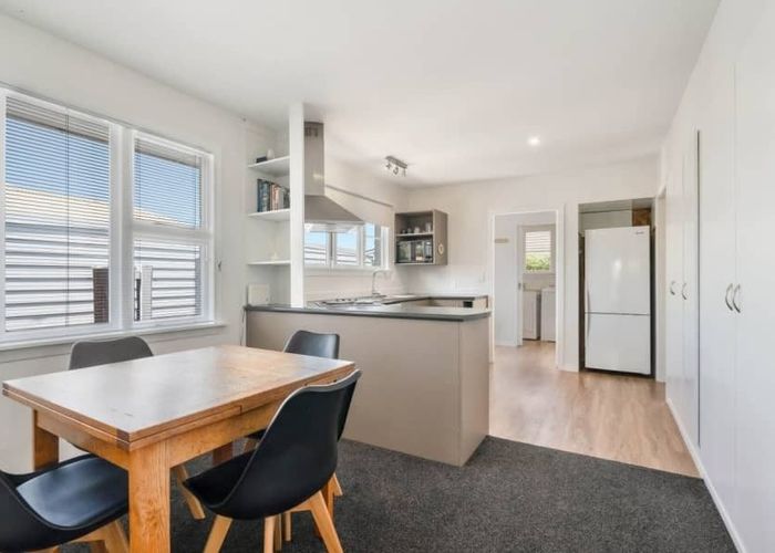  at 50 Santa Rosa Avenue, Halswell, Christchurch City, Canterbury