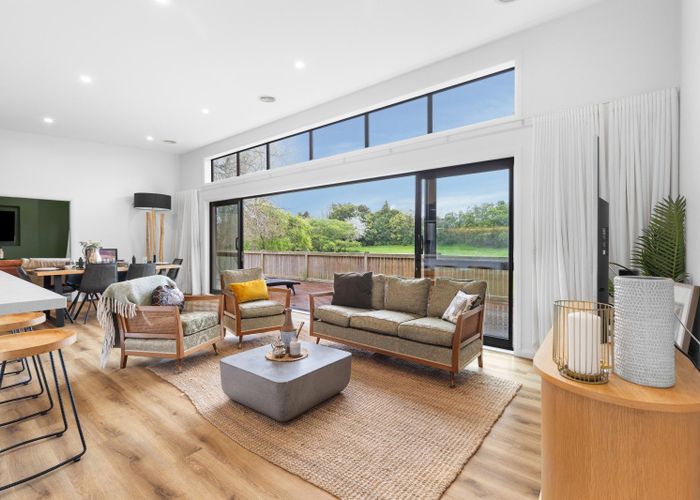  at 34A Kentucky Way, Awapuni, Palmerston North, Manawatu / Whanganui