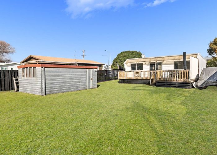  at 1255 Papamoa Beach Road, Papamoa Beach, Tauranga, Bay Of Plenty