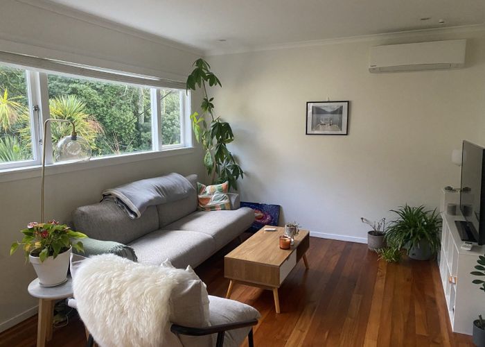  at 15a Governor Road, Northland, Wellington, Wellington