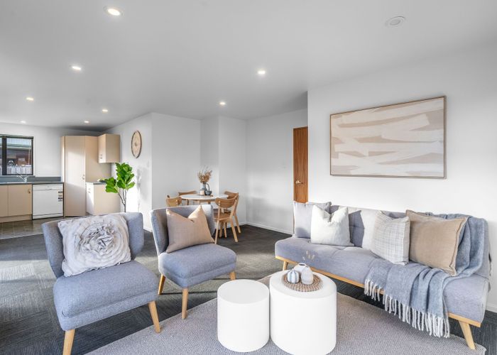  at 74 Bainfield Road, Waikiwi, Invercargill, Southland