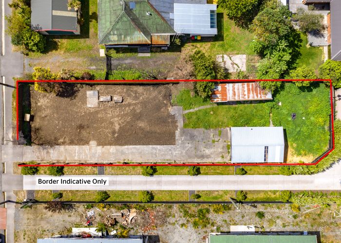  at 17 Rawson Street, New Brighton, Christchurch