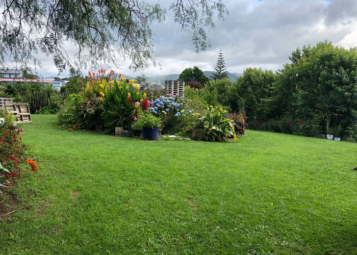  at 1 Dawson Drive, Ōpōtiki