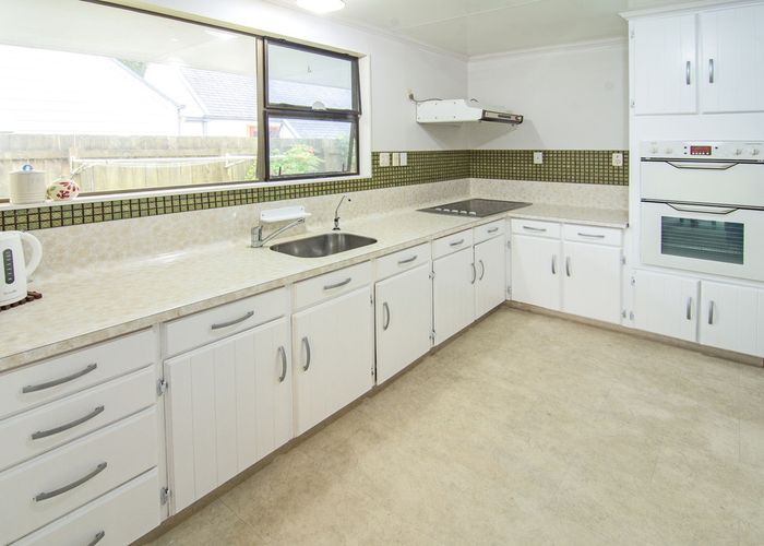 at 93 Titoki Street, Lansdowne, Masterton