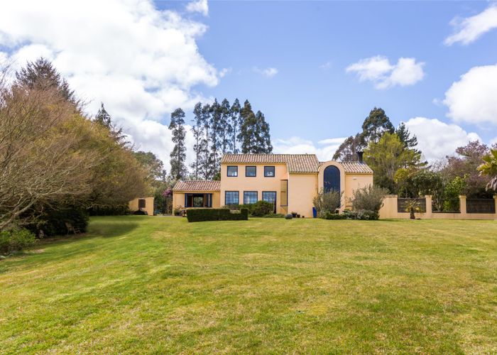  at 65 Caroline Drive, Taupo