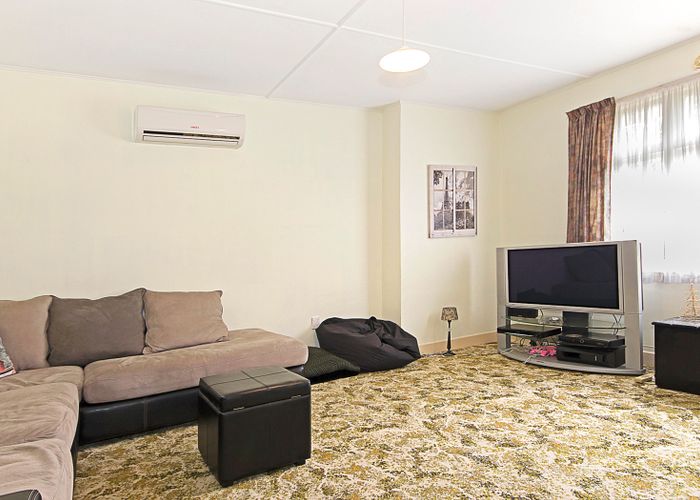  at 38 Manson Street, Terrace End, Palmerston North