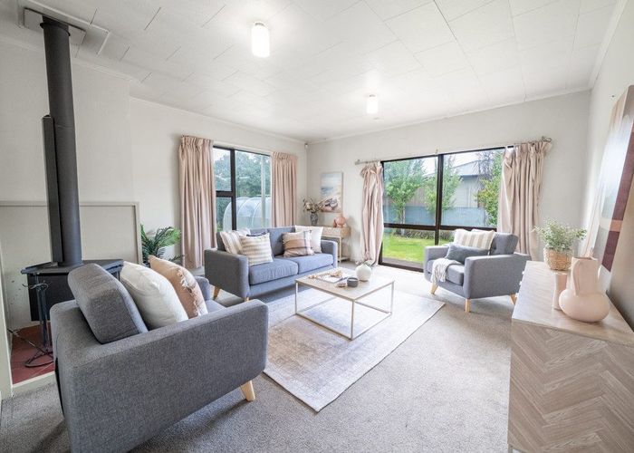  at 72 Sydney Street, Windsor, Invercargill, Southland