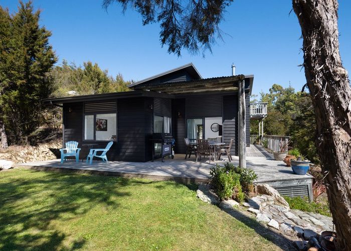  at 207 Kaiteriteri-Sandy Bay Road, Kaiteriteri, Tasman, Nelson / Tasman